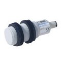 Carlo Gavazzi Capacitive Sensor  0Mm Min  30Mm Max  Cylindrical CA30CLL30BPM1